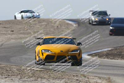 media/Oct-18-2025-Speed Ventures (Sat) [[8b3b7cf525]]/Green/Session 2 (Phil Hill)/